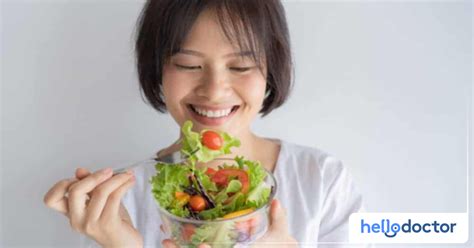 Pagkain para sa Diabetic: 9 na Pagpipilian para sa Lebel ng .